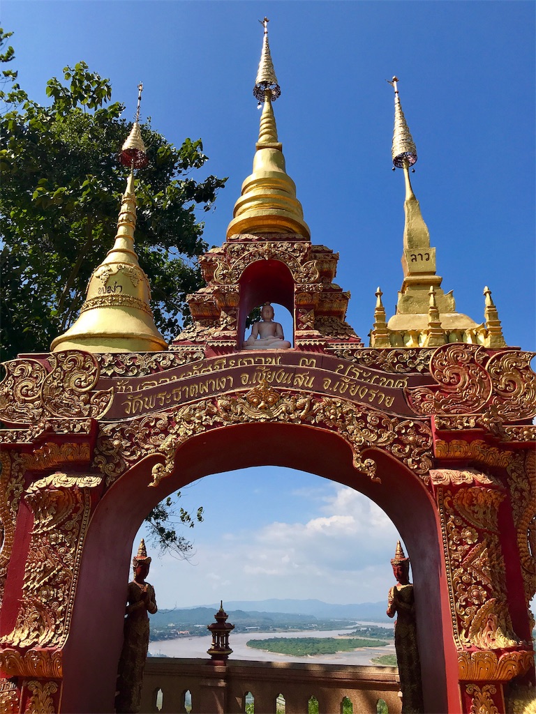 f:id:manao-life:20191006010746j:image