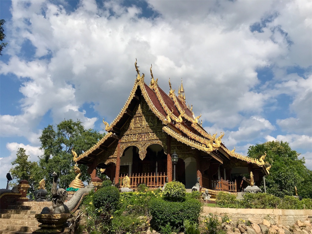 f:id:manao-life:20191006010831j:image