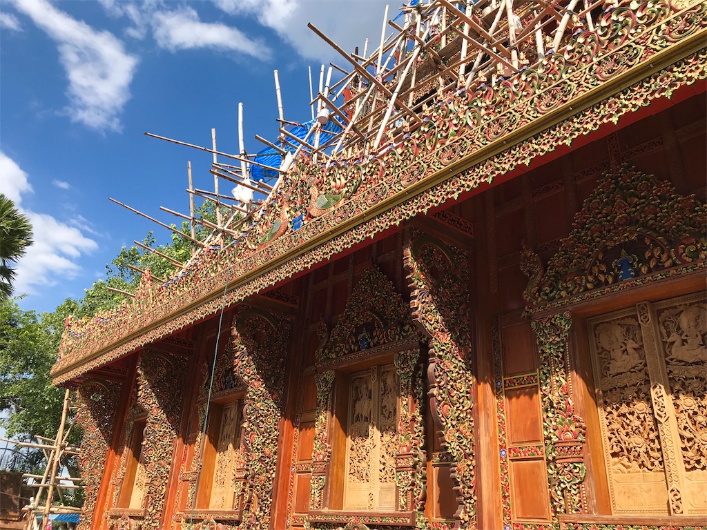 f:id:manao-life:20191006011626j:image