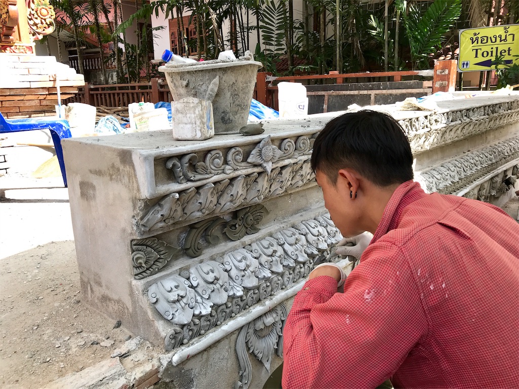 f:id:manao-life:20191006011631j:image