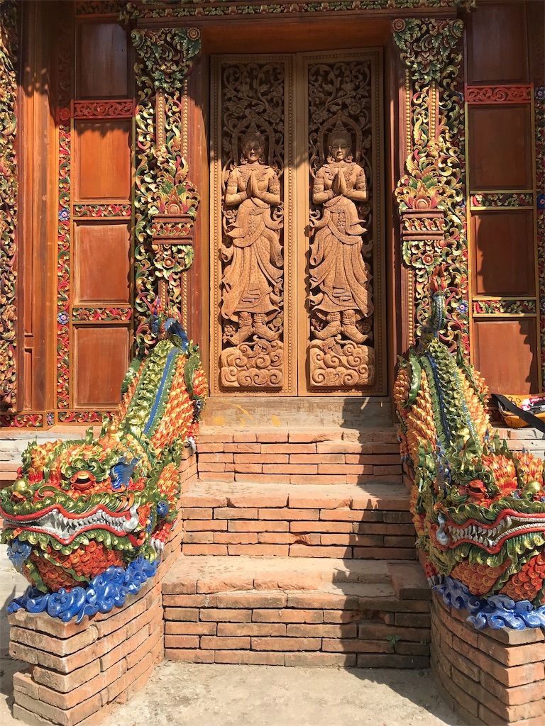 f:id:manao-life:20191006011817j:image