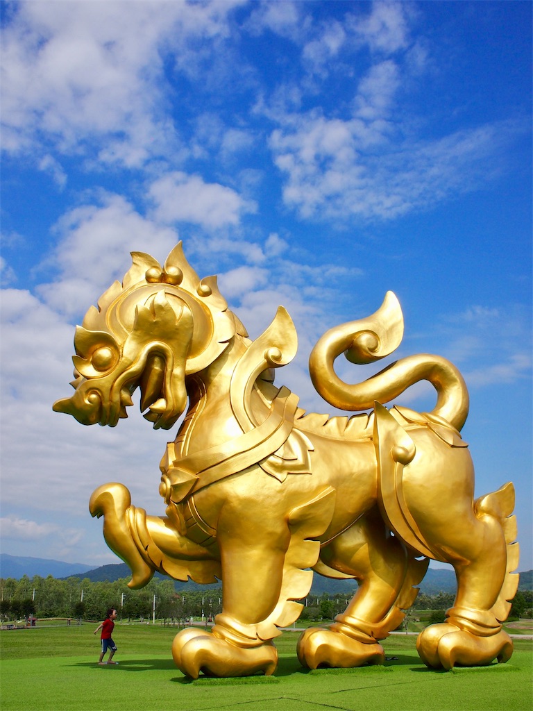 f:id:manao-life:20191011015034j:image