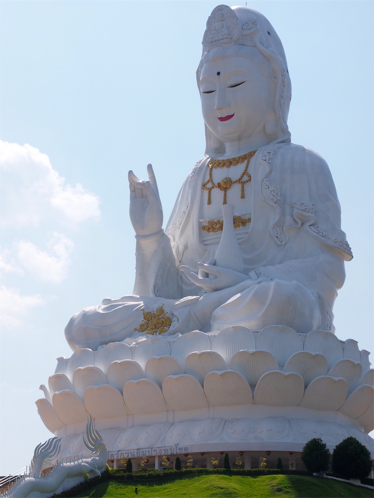 f:id:manao-life:20191011081843j:image