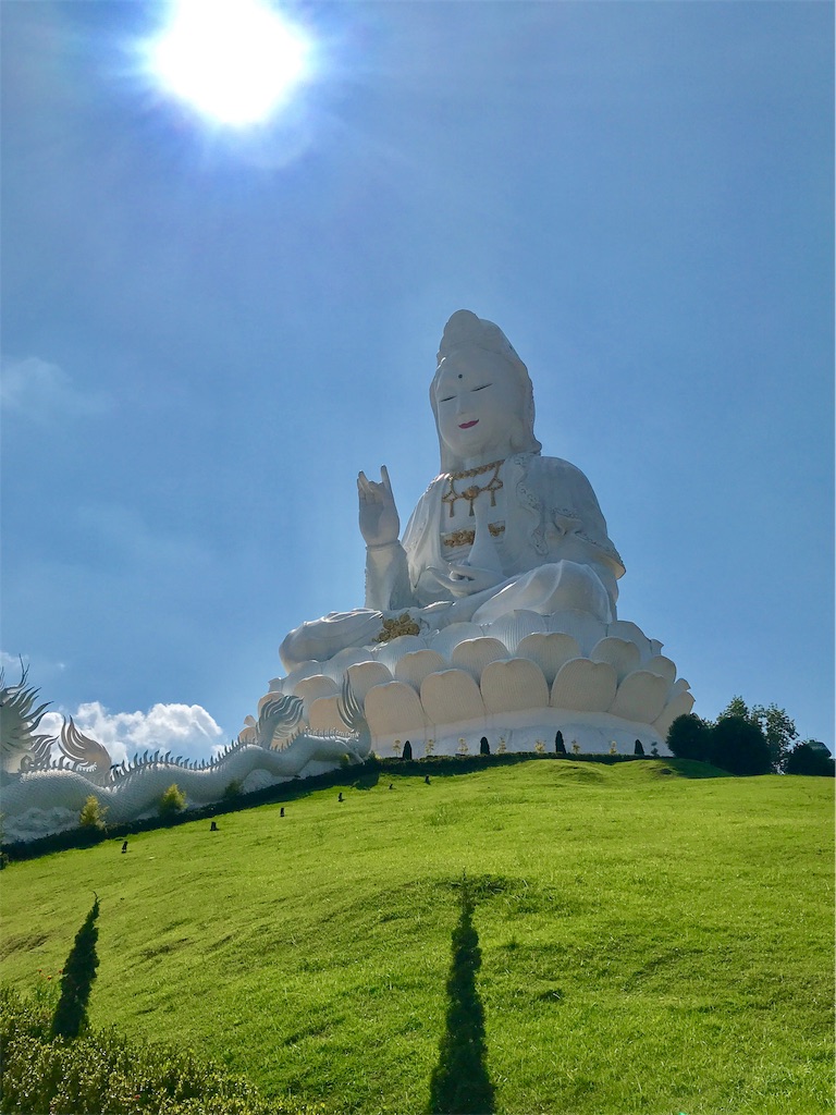 f:id:manao-life:20191011082037j:image