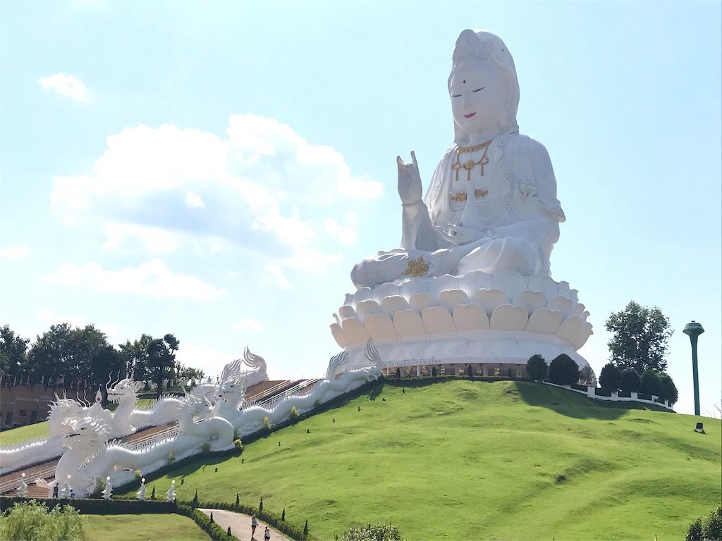 f:id:manao-life:20191011082039j:image