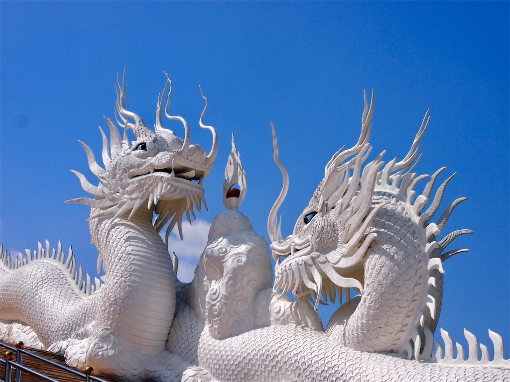 f:id:manao-life:20191011082202j:image