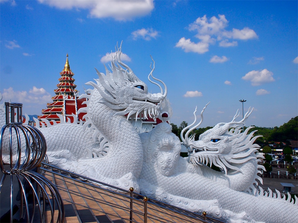 f:id:manao-life:20191011082206j:image