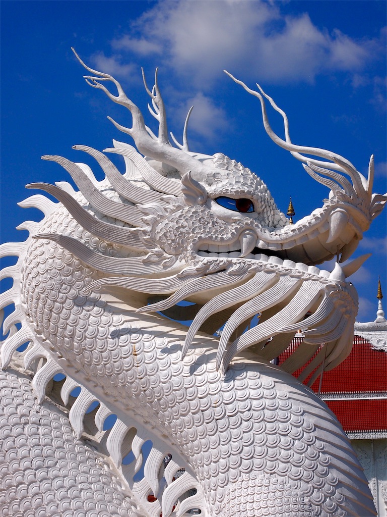 f:id:manao-life:20191011082210j:image