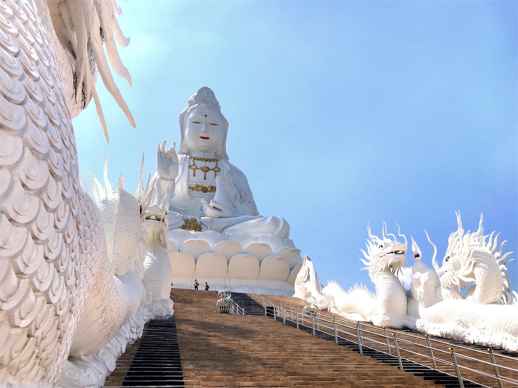 f:id:manao-life:20191011082419j:image