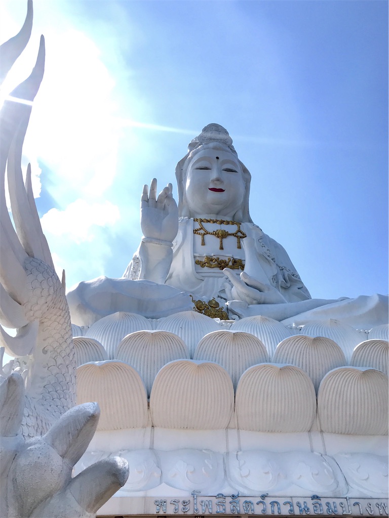 f:id:manao-life:20191011082422j:image