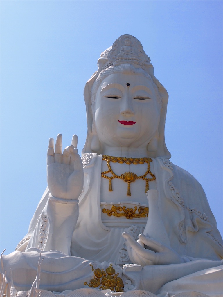 f:id:manao-life:20191011082426j:image