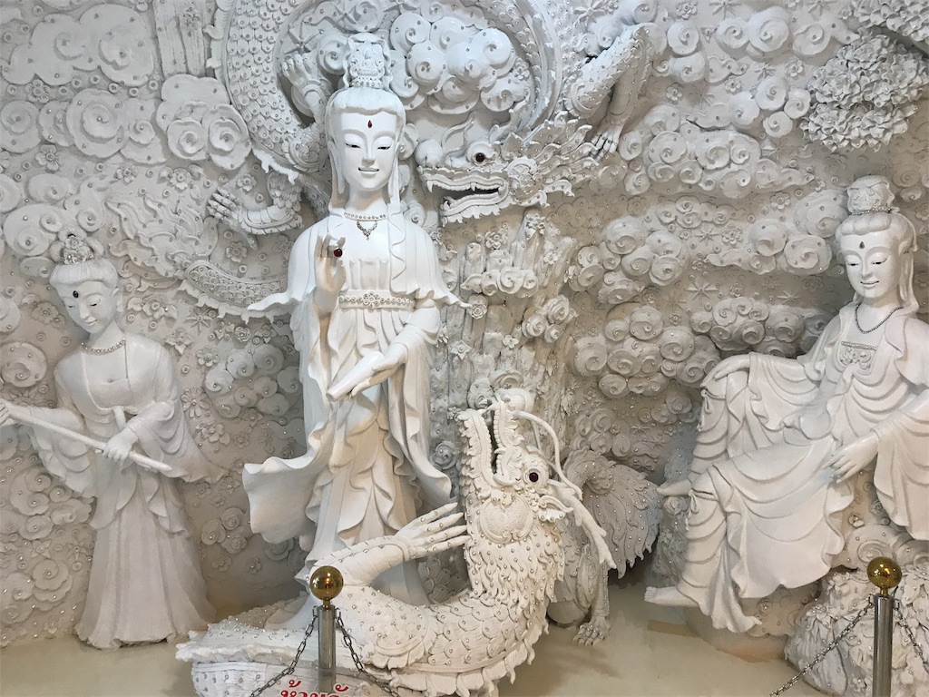 f:id:manao-life:20191011082833j:image