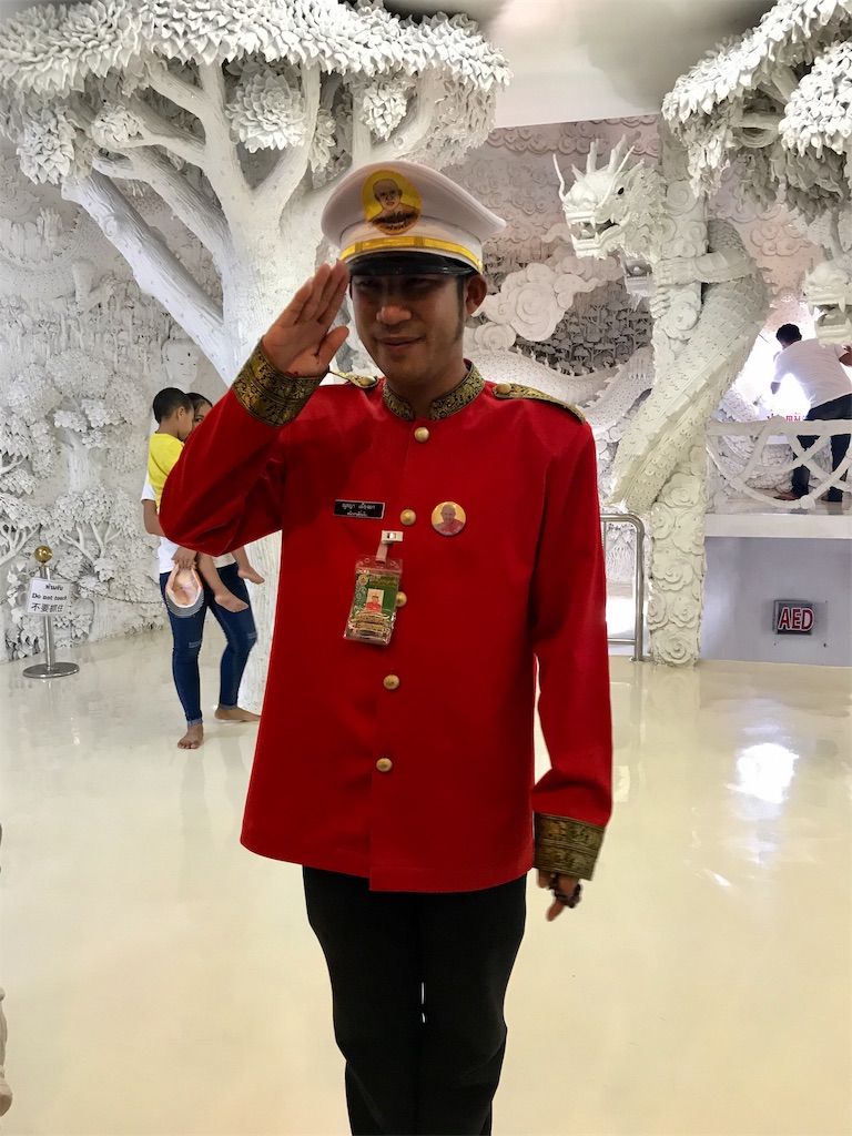 f:id:manao-life:20191011083149j:image