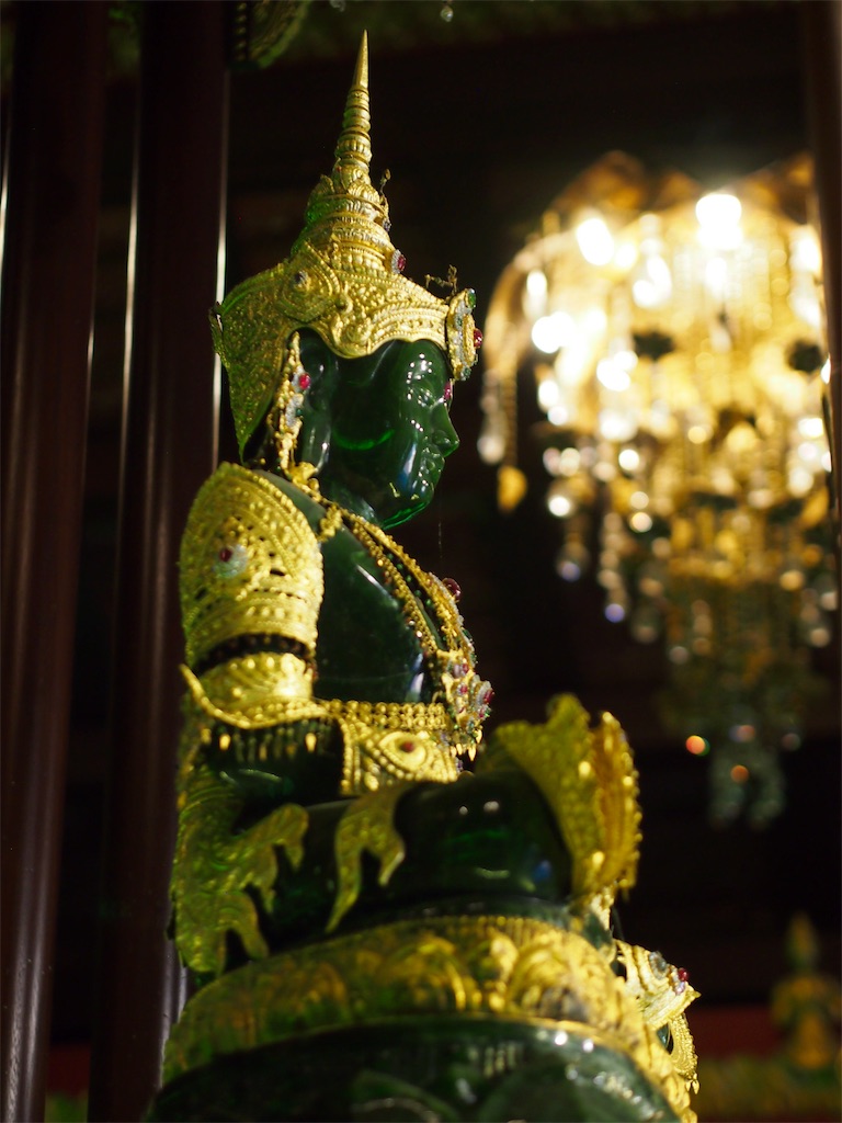 f:id:manao-life:20191011083759j:image