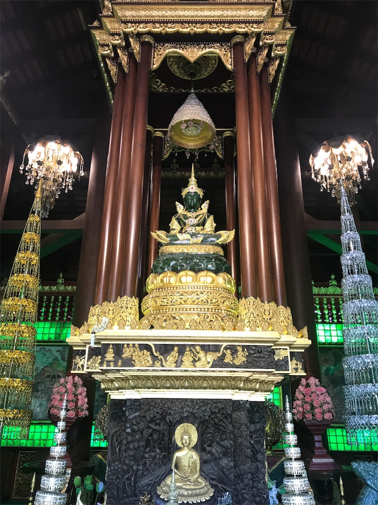 f:id:manao-life:20191011083804j:image