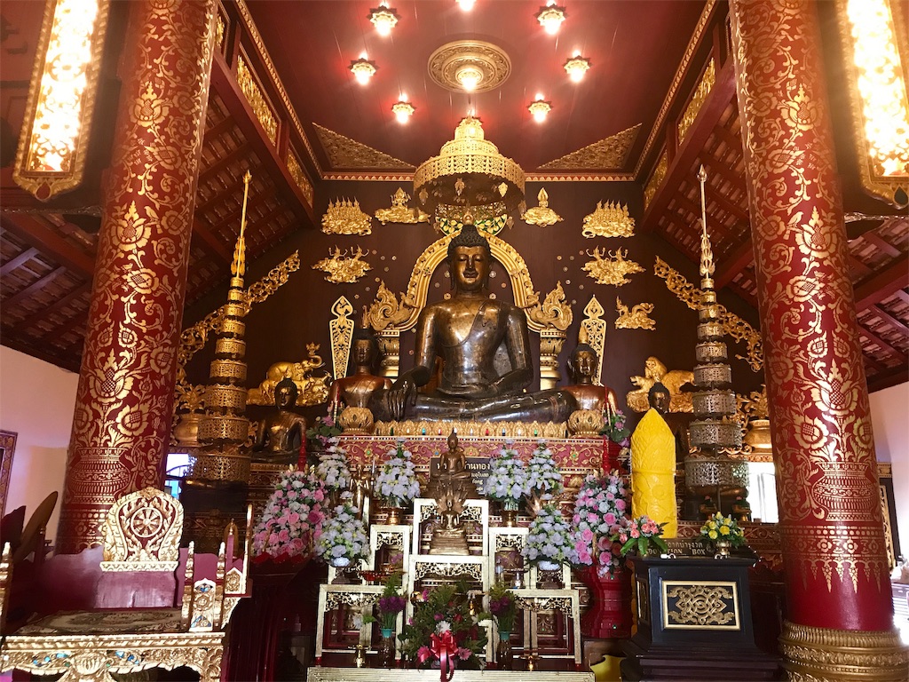 f:id:manao-life:20191011084002j:image