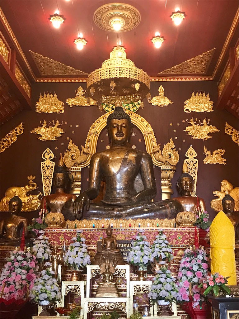 f:id:manao-life:20191011084005j:image