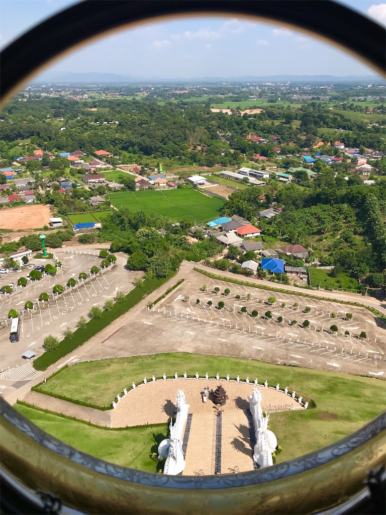 f:id:manao-life:20191011101149j:image