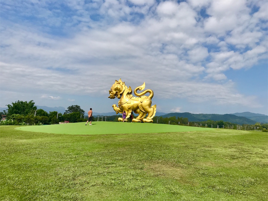 f:id:manao-life:20191011172248j:image