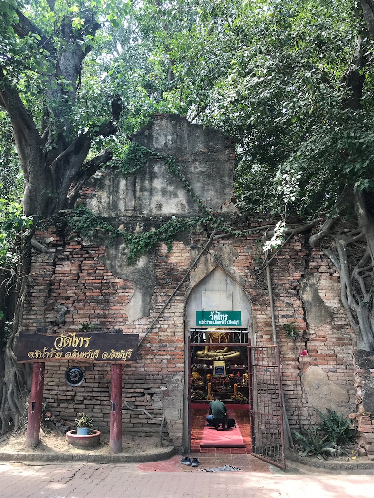 f:id:manao-life:20191018003324j:image f:id:manao-life:20191018003324j:image