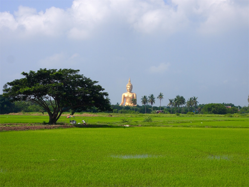 f:id:manao-life:20191027173638j:image