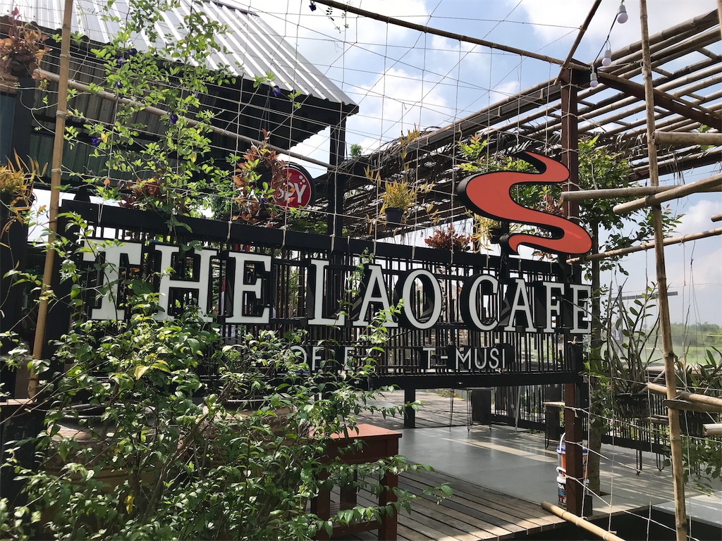 f:id:manao-life:20191027173853j:image