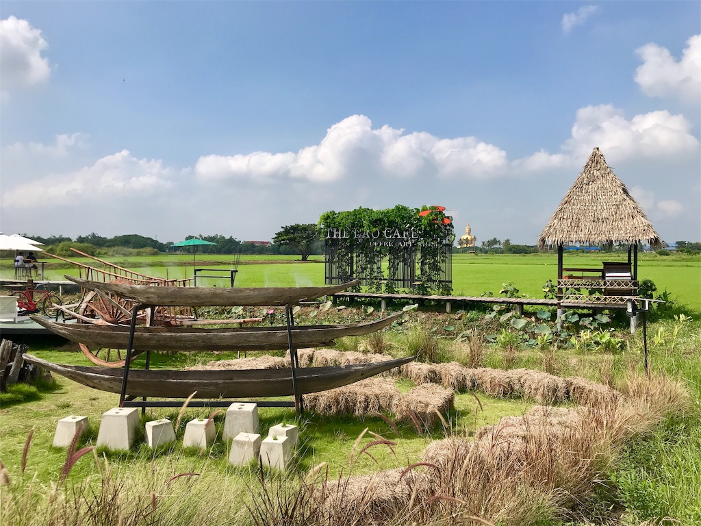 f:id:manao-life:20191027174159j:image