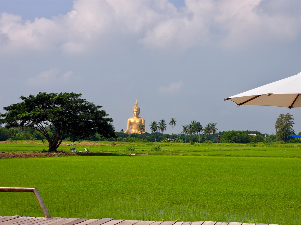 f:id:manao-life:20191027175501j:image