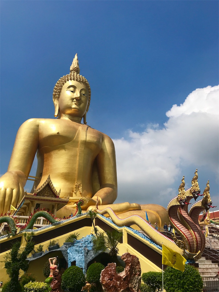 f:id:manao-life:20191027180006j:image