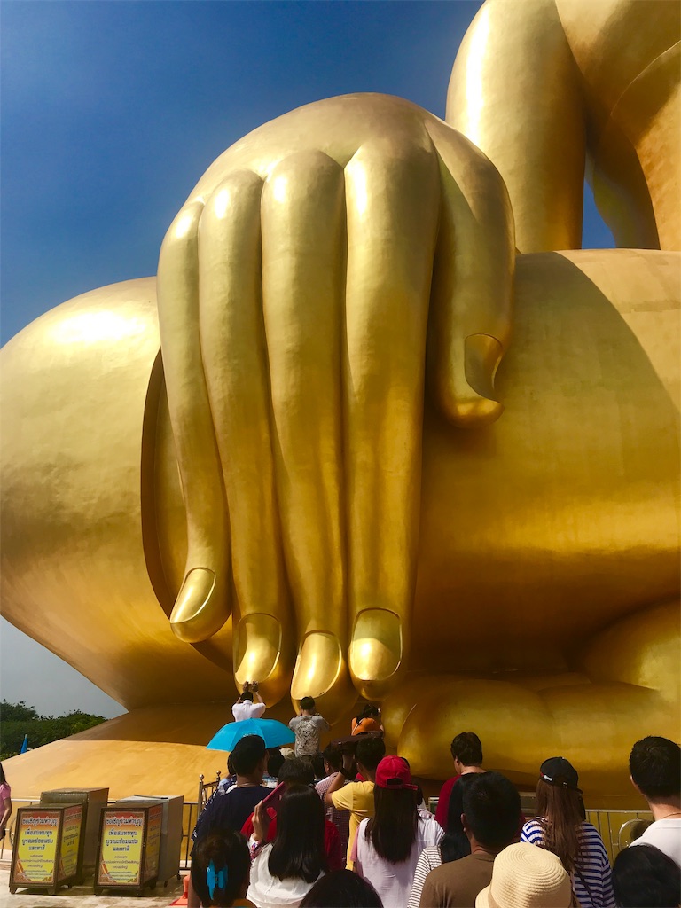 f:id:manao-life:20191027180548j:image