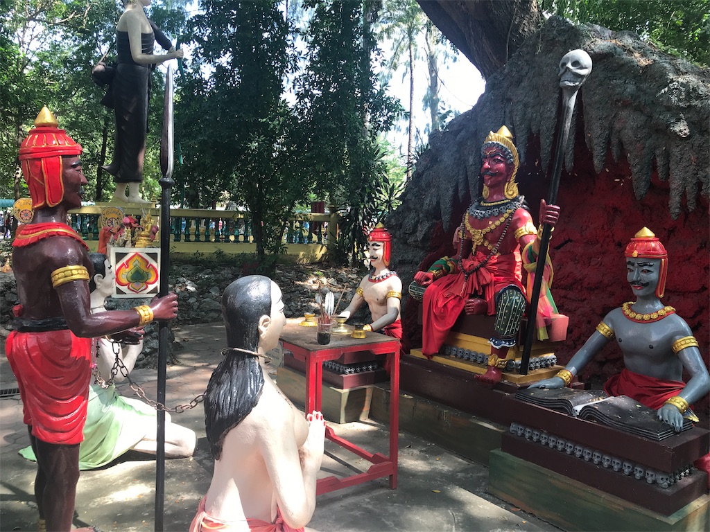 f:id:manao-life:20191027181105j:image