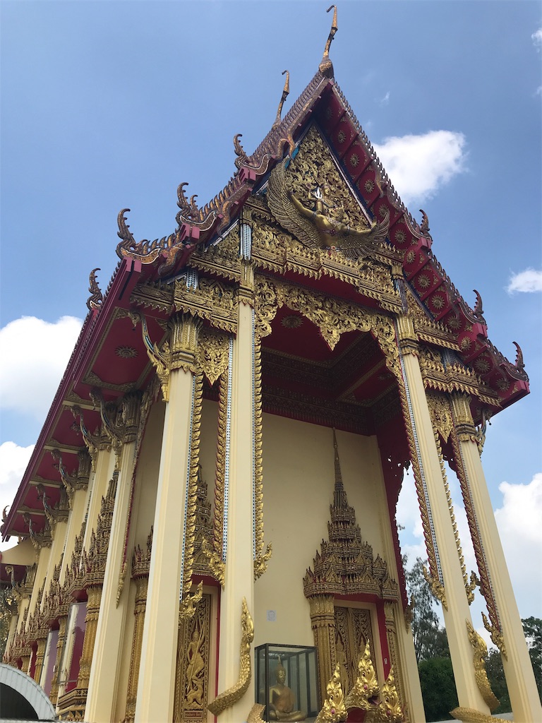 f:id:manao-life:20191027181242j:image