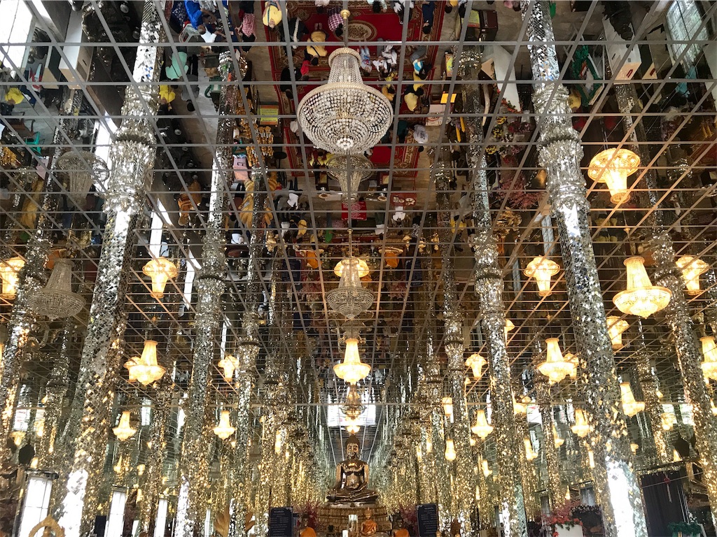 f:id:manao-life:20191027182346j:image