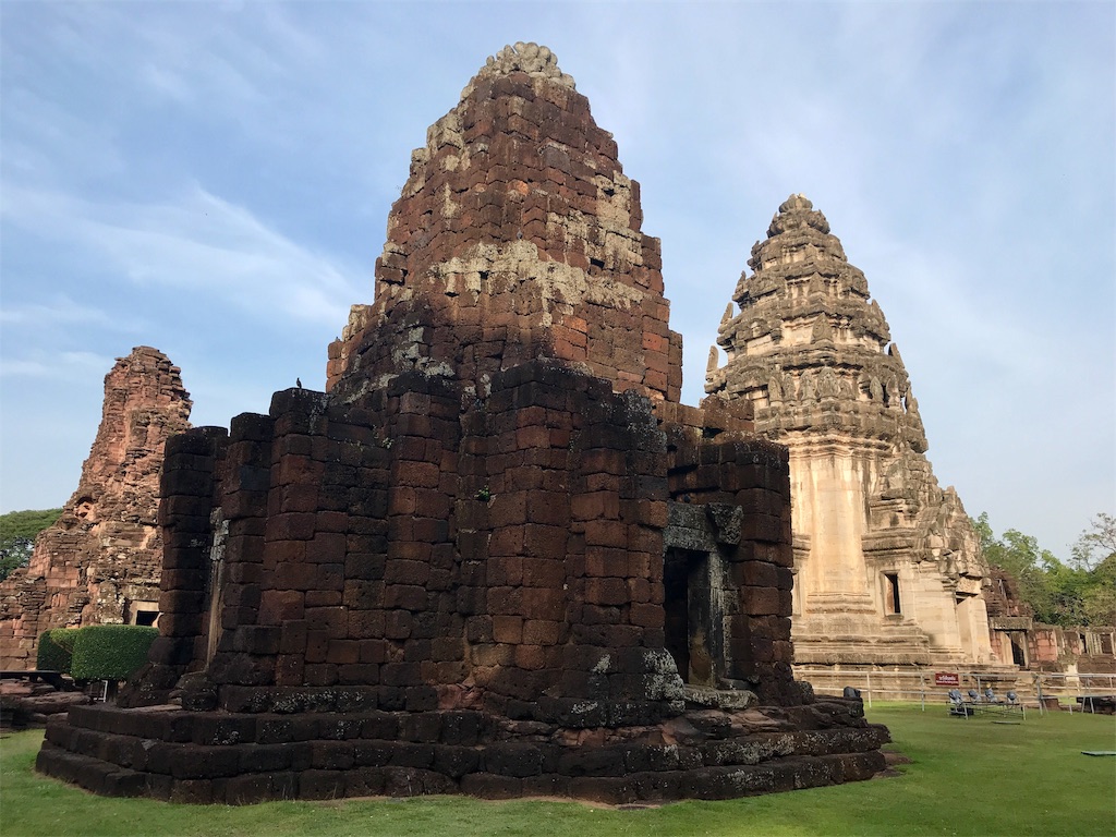 f:id:manao-life:20191112012331j:image