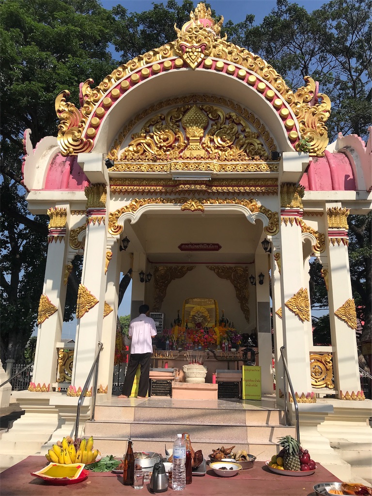 f:id:manao-life:20191114004022j:image f:id:manao-life:20191114004022j:image