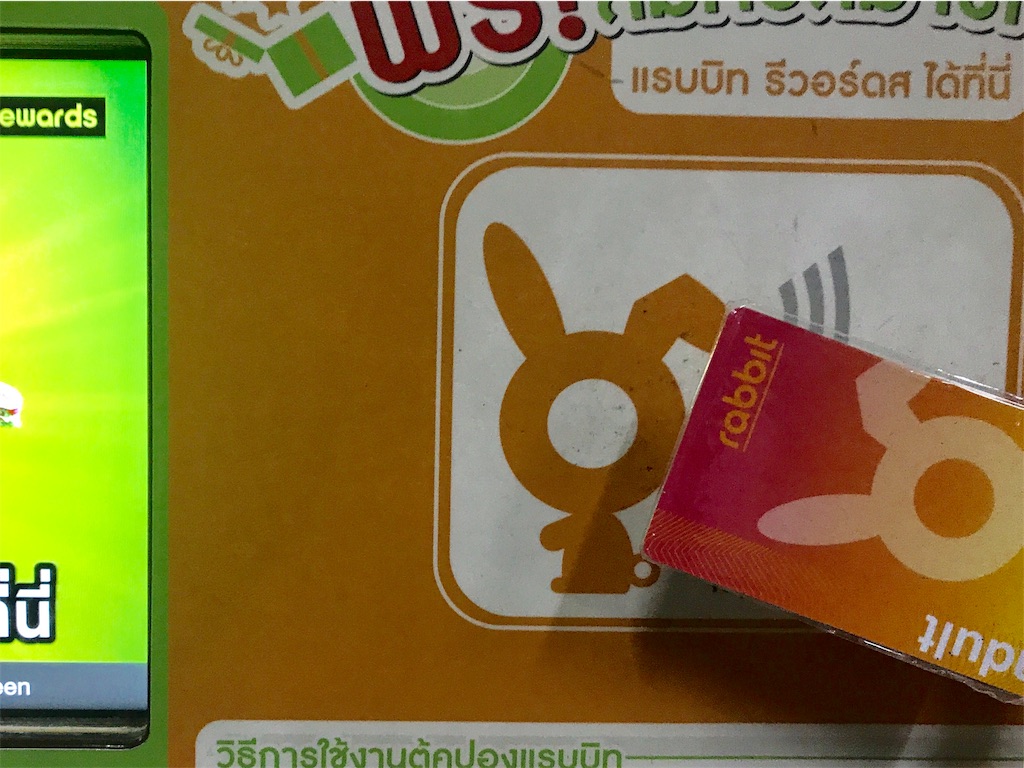 f:id:manao-life:20191203202657j:image