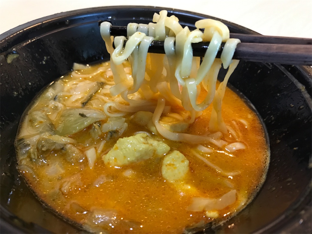 f:id:manao-life:20191214115558j:image