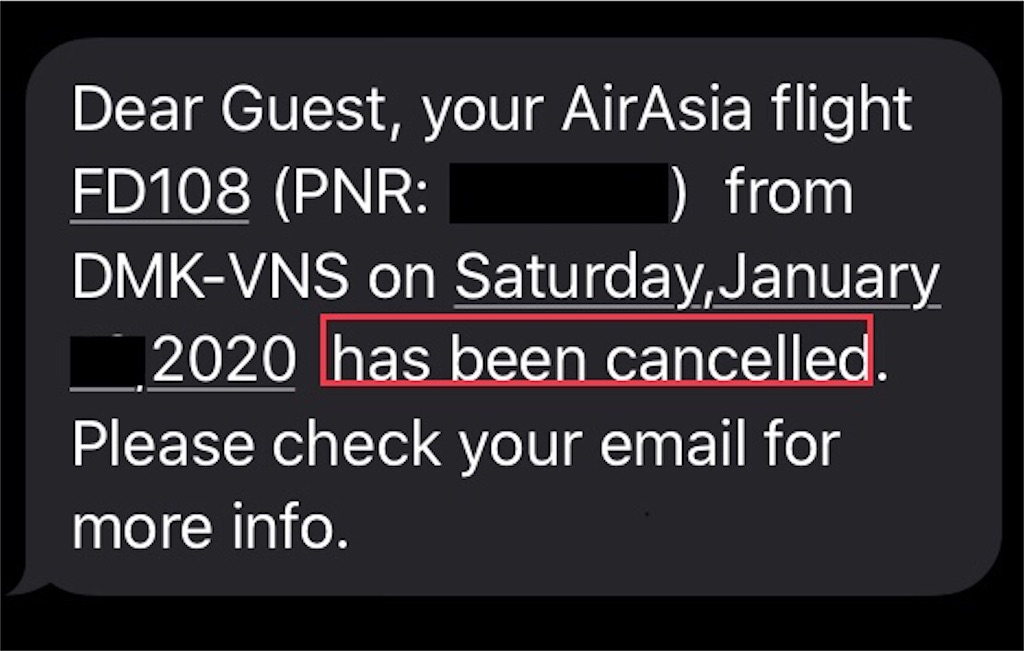 f:id:manao-life:20191219211803j:image