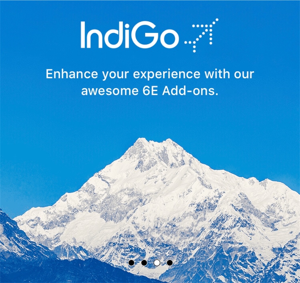 f:id:manao-life:20191219212020j:image