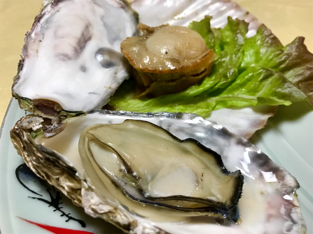 f:id:manao-life:20200115184817j:image f:id:manao-life:20200115184817j:image