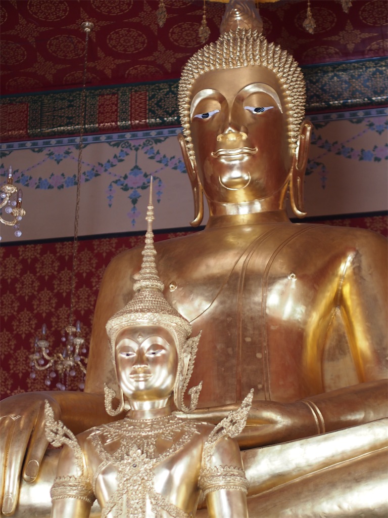 f:id:manao-life:20200709222704j:image f:id:manao-life:20200709222704j:image
