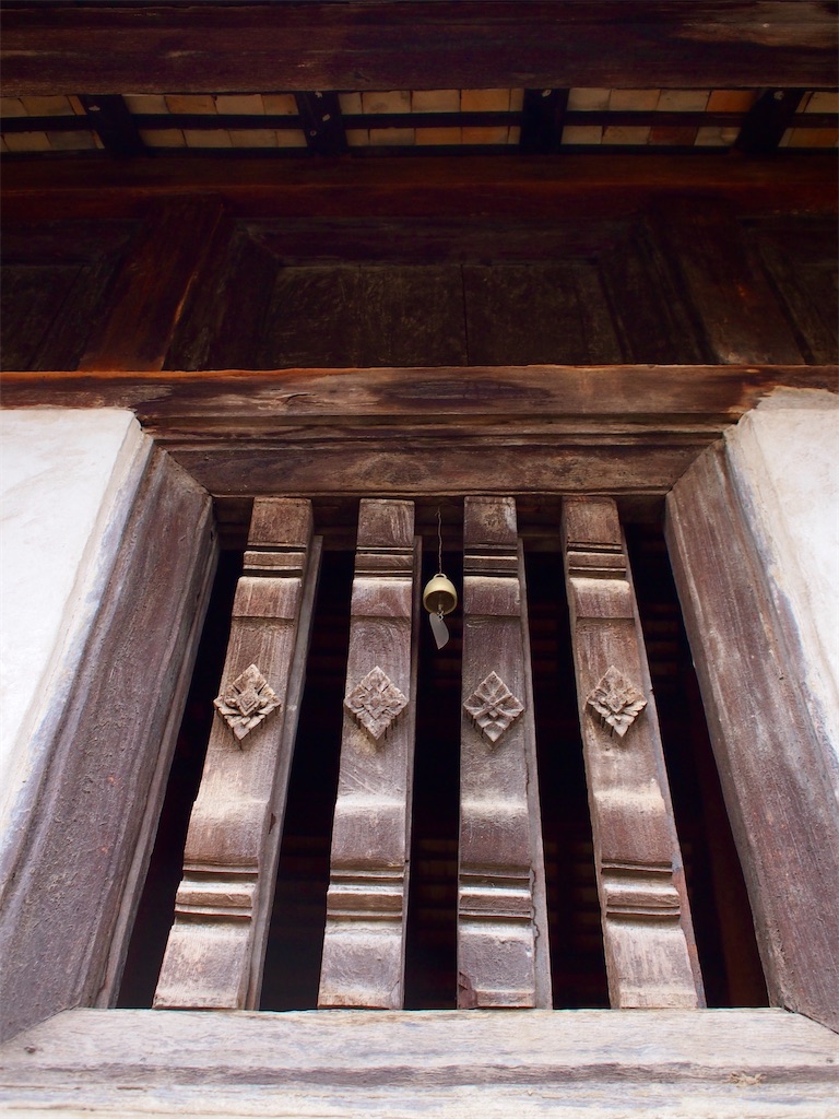 f:id:manao-life:20200814223131j:image f:id:manao-life:20200814223131j:image