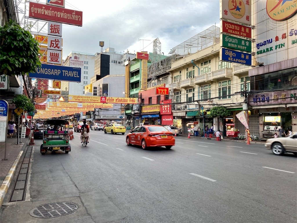 f:id:manao-life:20201111233833j:image