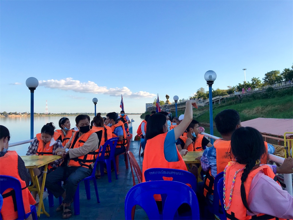 f:id:manao-life:20210203004511j:image f:id:manao-life:20210203004511j:image