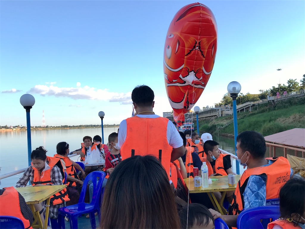 f:id:manao-life:20210203004514j:image f:id:manao-life:20210203004514j:image