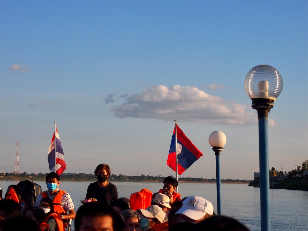 f:id:manao-life:20210203004744j:image f:id:manao-life:20210203004744j:image