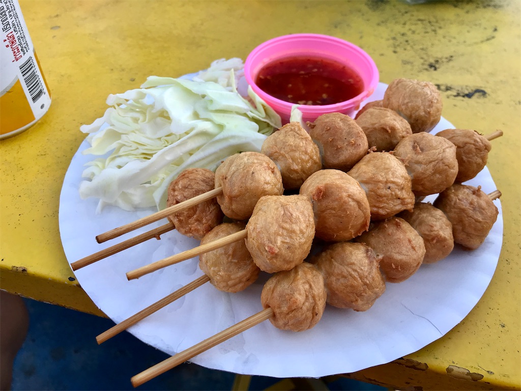 f:id:manao-life:20210203004747j:image f:id:manao-life:20210203004747j:image