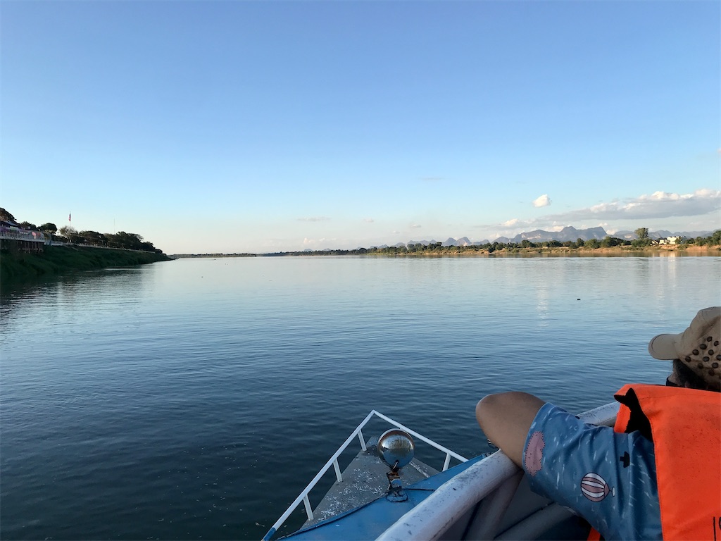 f:id:manao-life:20210203004838j:image f:id:manao-life:20210203004838j:image