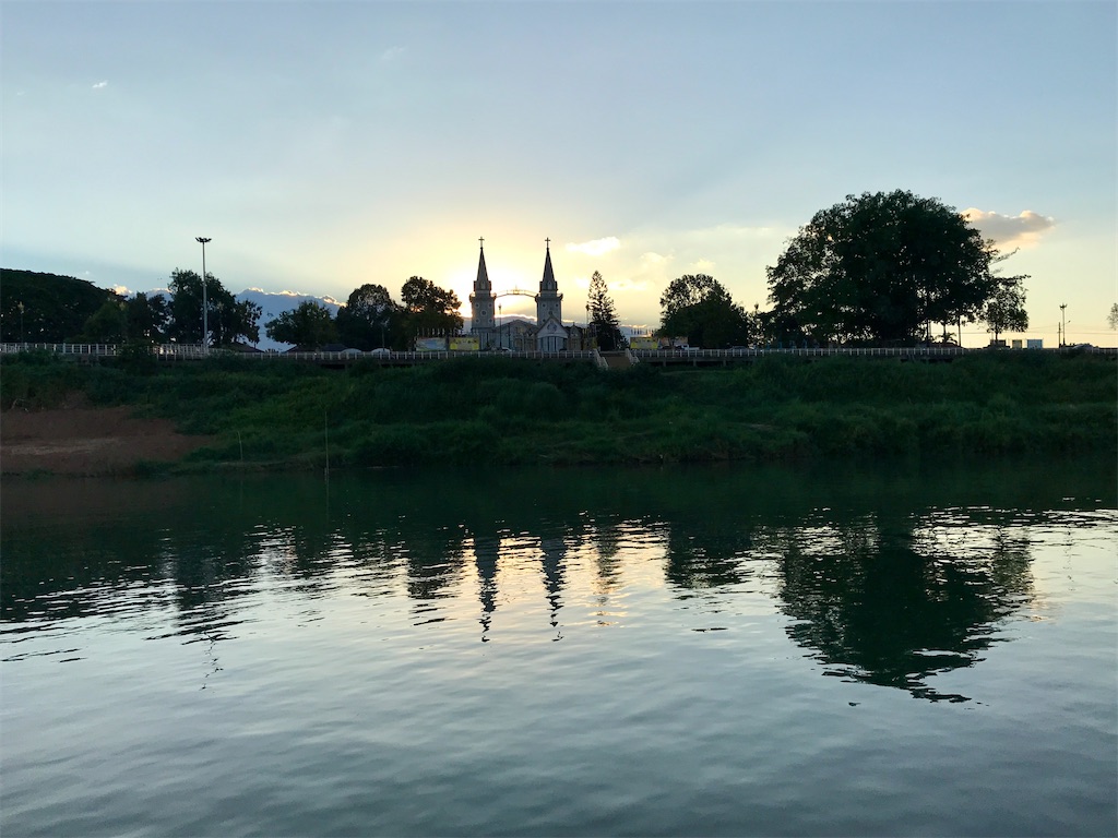 f:id:manao-life:20210203004941j:image f:id:manao-life:20210203004941j:image