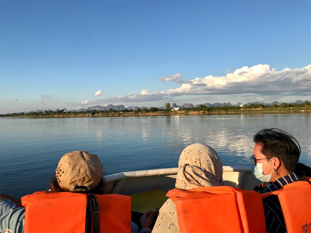 f:id:manao-life:20210203004945j:image f:id:manao-life:20210203004945j:image